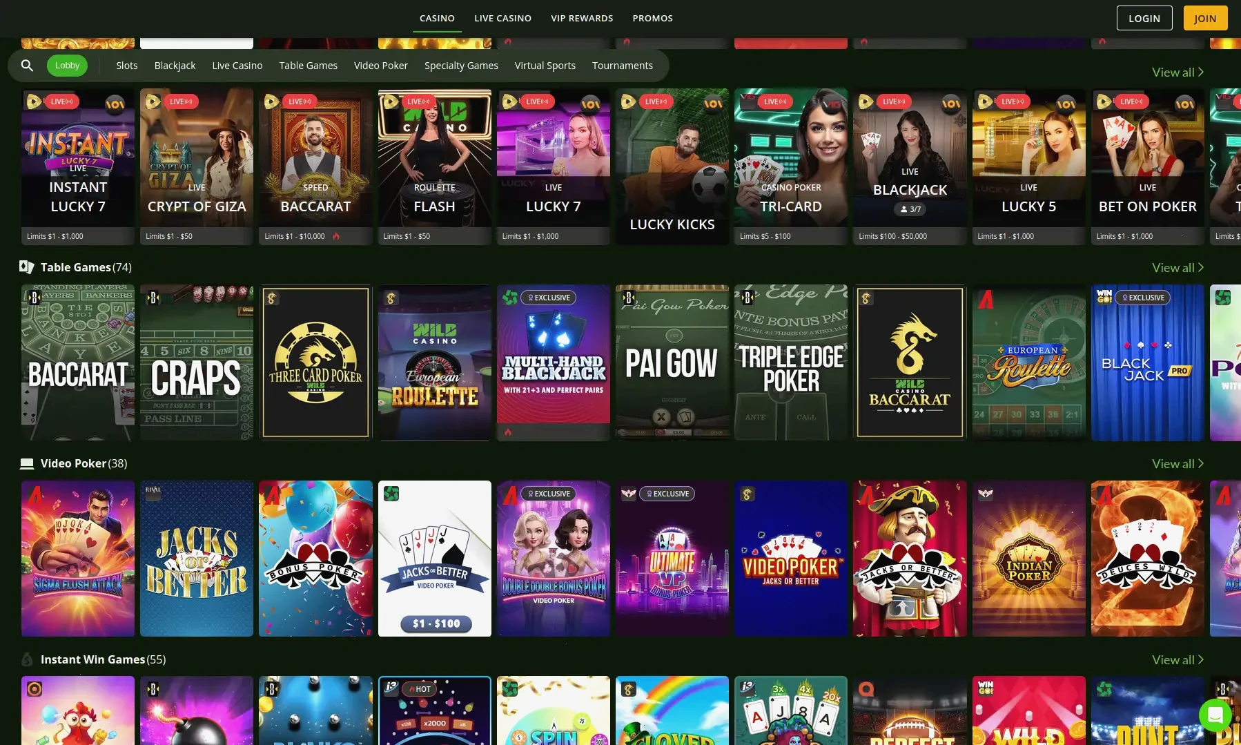 Protection des données et confidentialité au casino Cresus