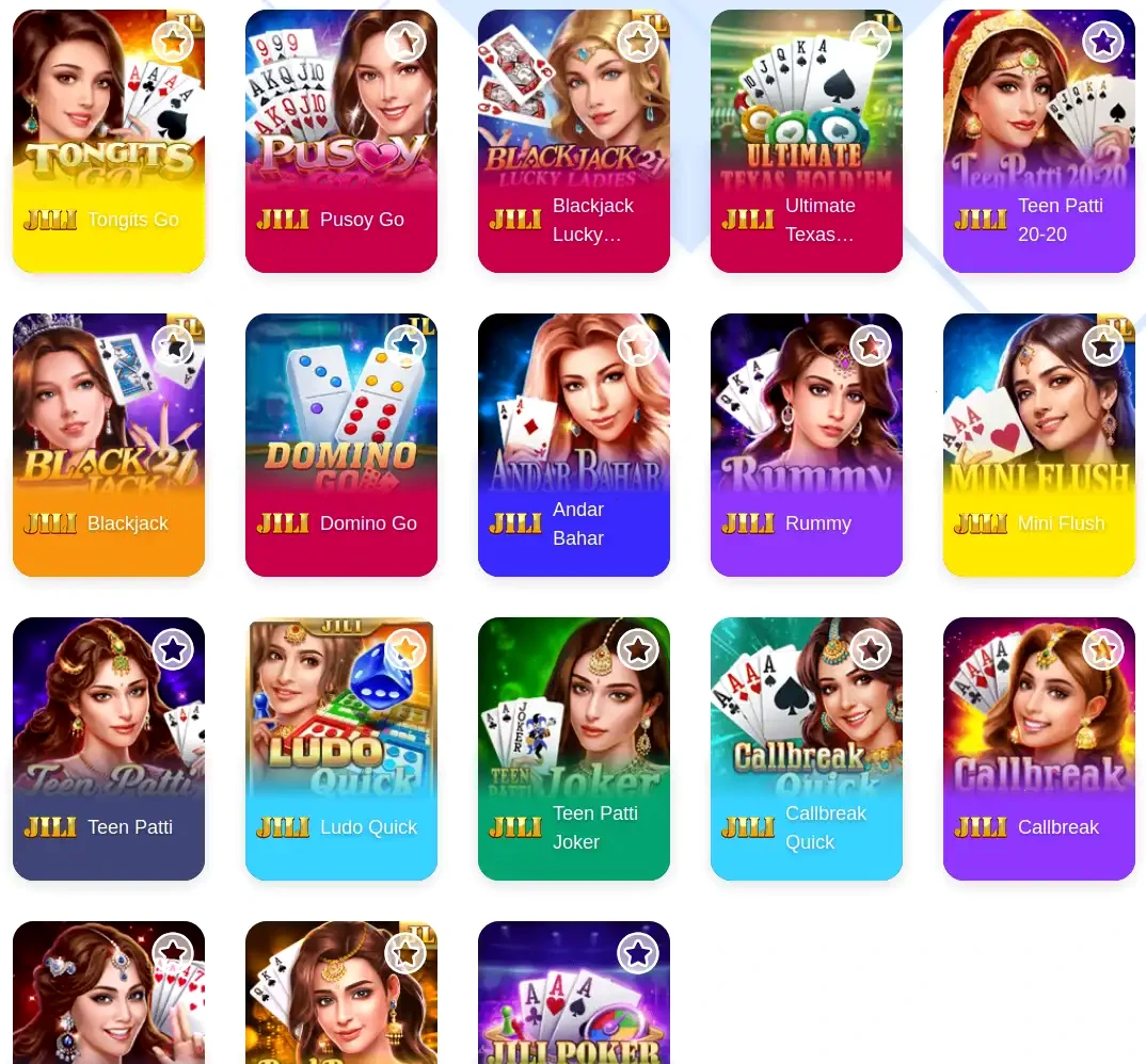 Interface de Cresus Casino avec bonus de bienvenue et sélection de jeux